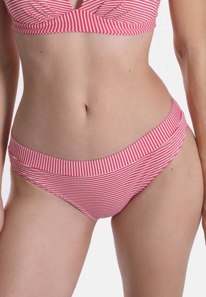 Sassamode Bikini-Hose SEA WAVES