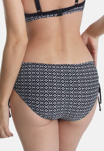 Sassamode Bikini-Slip LOVELY SENSE