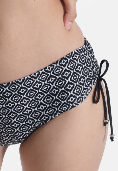 Sassamode Bikini-Slip LOVELY SENSE