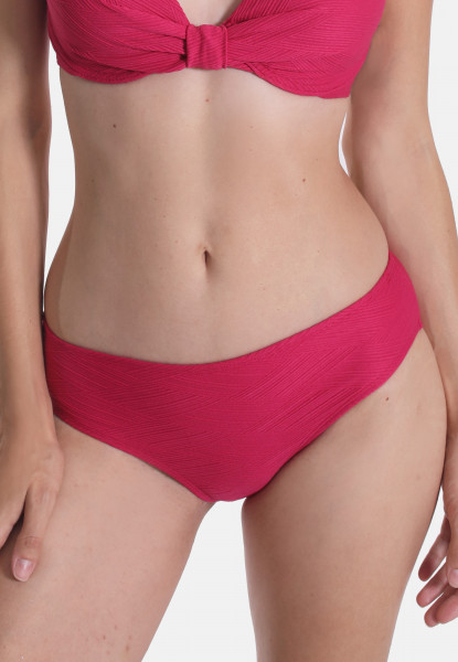 Sassamode Bikini-Slip SENSUAL MIND