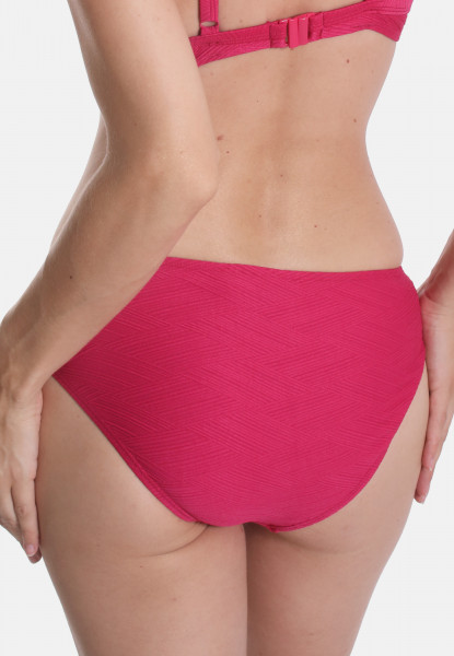 Sassamode Bikini-Slip SENSUAL MIND