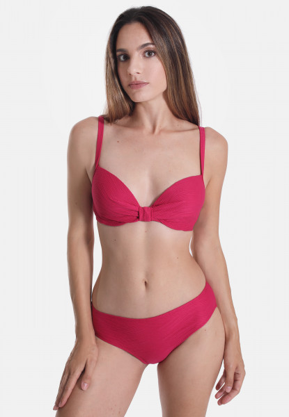 Sassamode Bikini-Slip SENSUAL MIND