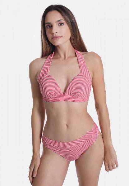 Sassamode Bikini-Top SEA WAVES