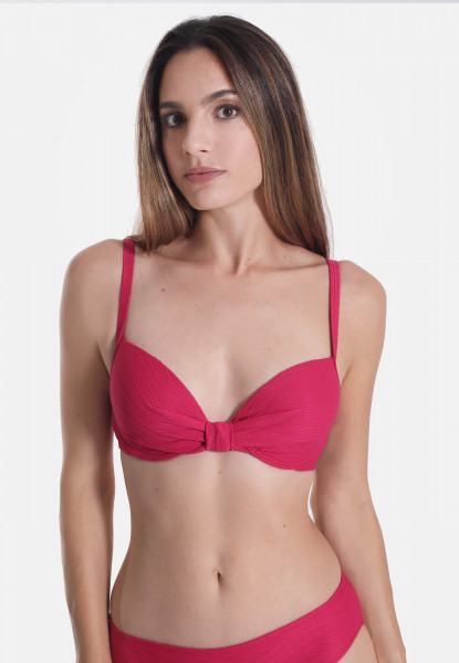 Sassamode Bikini-Top SENSUAL MIND