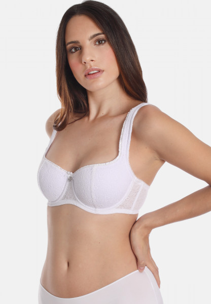 Sassamode Dirndl-BH DIRNDL III