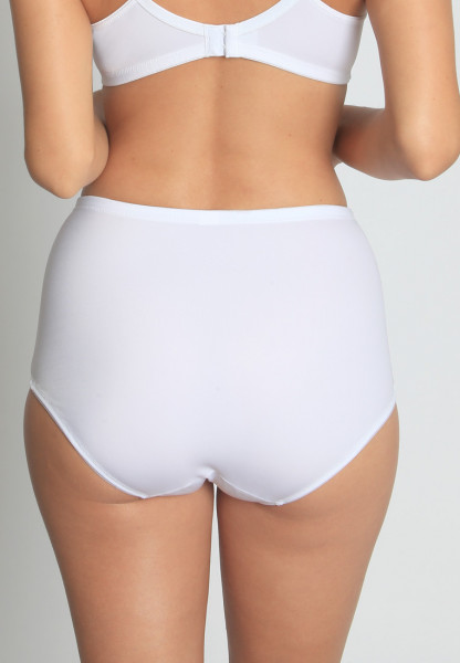 Sassamode Miederhose BASIC CONTROL