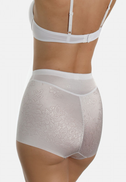 Sassamode Miederslip FUNCTIONAL JACQUARD