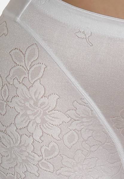 Sassamode Miederslip FUNCTIONAL JACQUARD