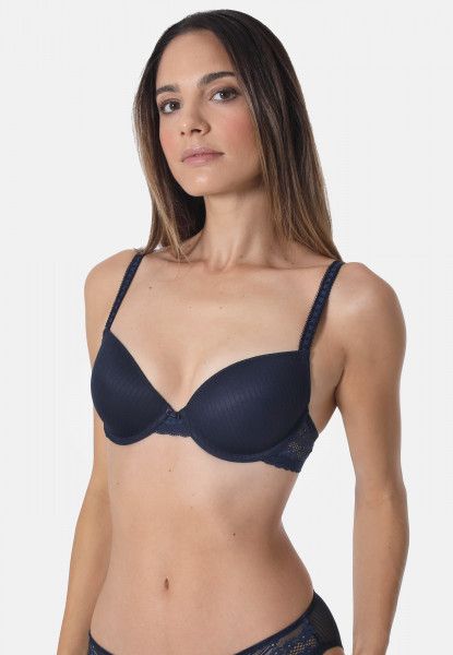 Sassamode Push Up-BH SMART LOOK