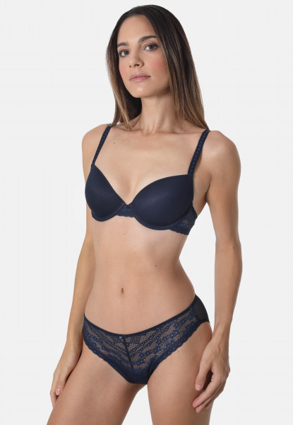 Sassamode Push Up-BH SMART LOOK