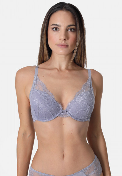 Sassamode Schalen-BH ELEGANT APPEARANCE