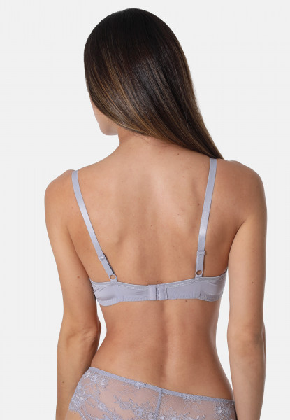 Sassamode Schalen-BH ELEGANT APPEARANCE