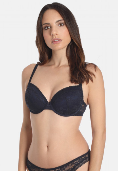 Sassamode Schalen-BH LOVESOME LACE