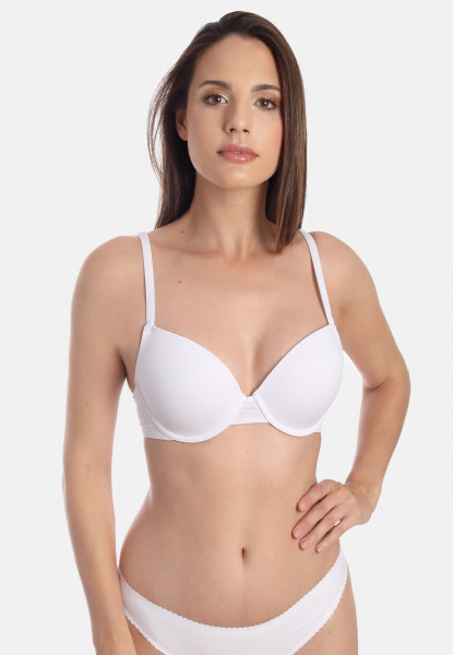 Sassamode Schalen-BH LUXURY PLEASURE