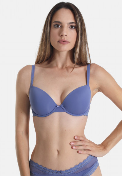 Sassamode Schalen-BH MODERN MIND