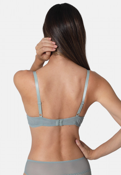 Sassamode Schalen-BH MODISH DECISION