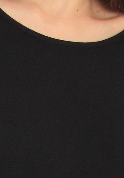 Sassamode Shirt CASUAL COMFORT