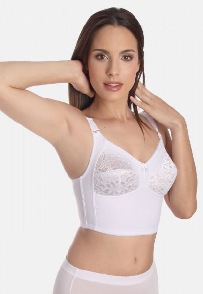 Sassamode Soft-BH 2er Pack