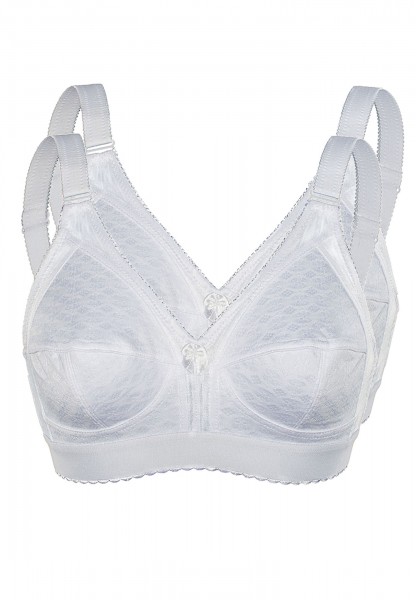 Sassamode Soft-BH Jacquard