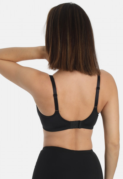 Sassamode Soft-BH LACE & MICRO