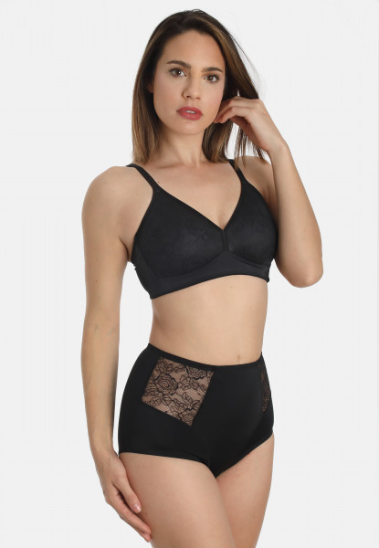 Sassamode Soft-BH LACE & MICRO