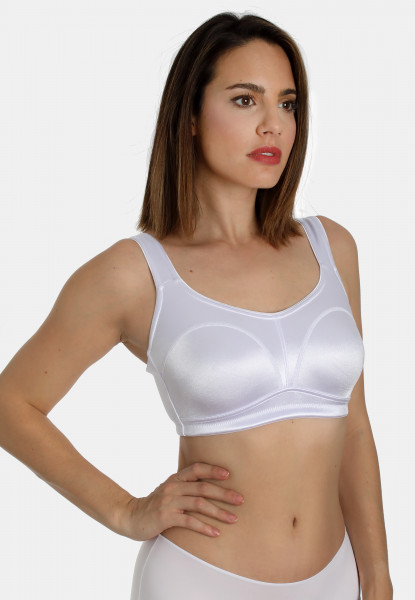 Sassamode Soft-BH Minimizer