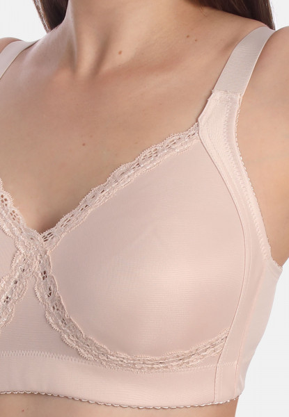 Sassamode Soft-BH Minimizer 2er Pack