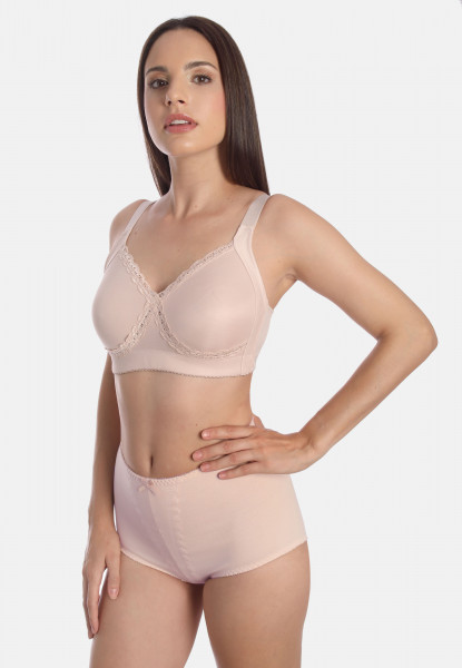 Sassamode Soft-BH Minimizer 2er Pack