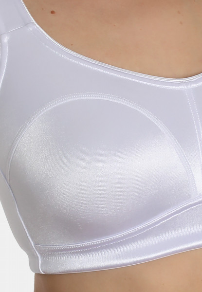 Sassamode Soft-BH Minimizer