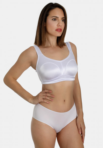 Sassamode Soft-BH Minimizer