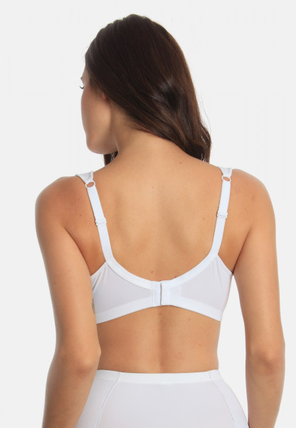 Sassamode Soft-BH PURE MICRO