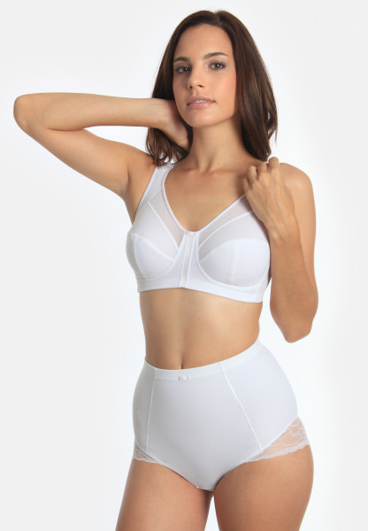 Sassamode Soft-BH PURE MICRO