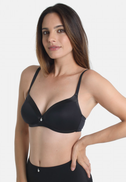 Sassamode Soft-BH SHINY SUSTAINABLE