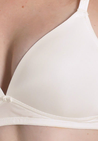 Sassamode Soft-BH TEMPTING PASSION