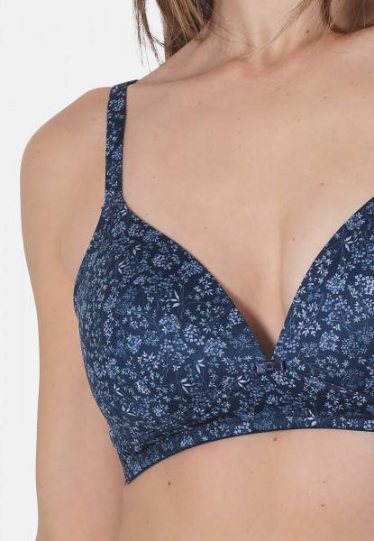 Sassamode Soft-BH WINTER DREAM