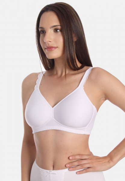 Sassamode Soft Spacer-BH 2er Pack