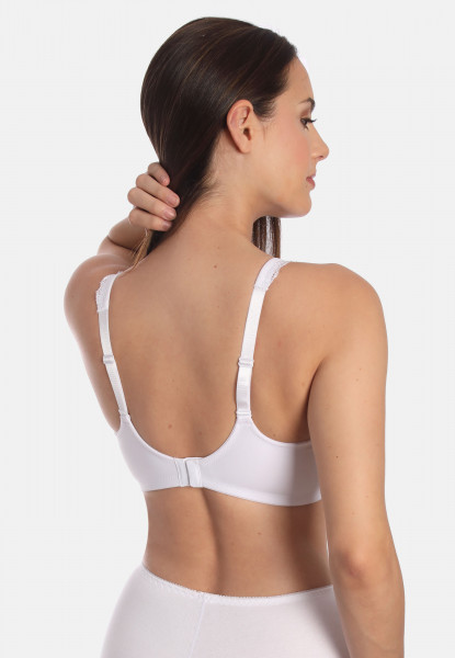 Sassamode Soft Spacer-BH 2er Pack