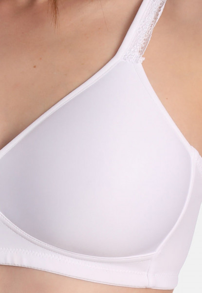 Sassamode Soft Spacer-BH 2er Pack