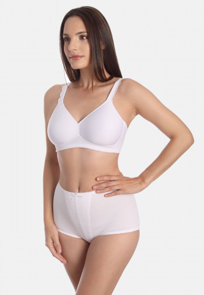 Sassamode Soft Spacer-BH 2er Pack