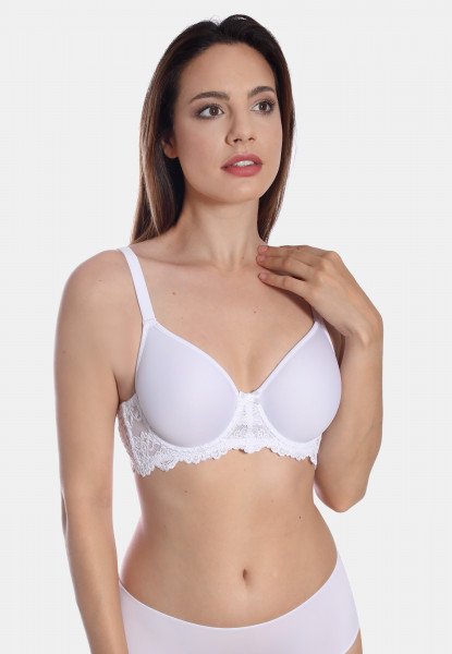 Sassamode Spacer-BH CLASSIC LACE