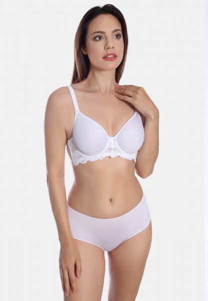 Sassamode Spacer-BH CLASSIC LACE