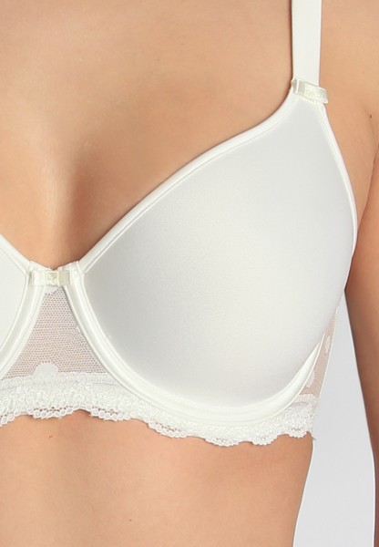 Sassamode Spacer-BH DOTTED MESH