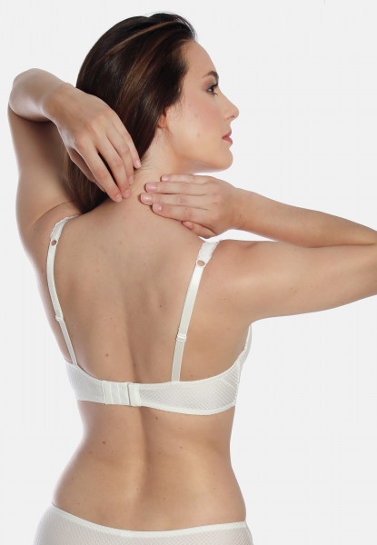 Sassamode Spacer-BH INDIAN SUMMER