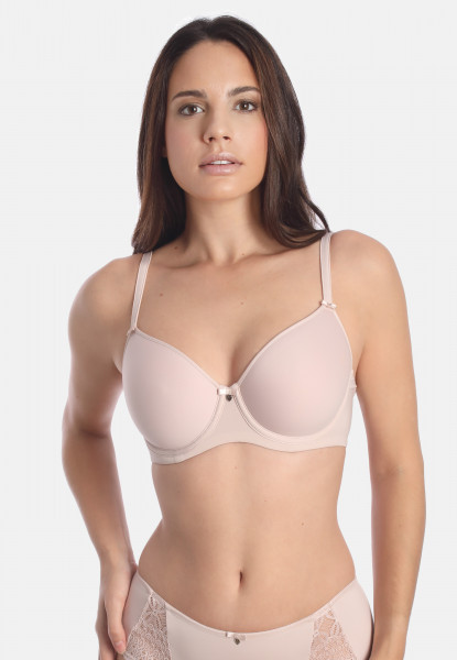 Sassamode Spacer-BH LOVELY SECRET