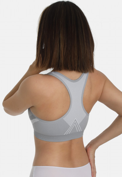 Sassamode Sport-BH SPORTS BRAS GLOBAL RECYCLING STANDARD