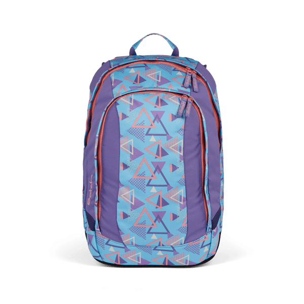 Satch 80s Dance Satch 80s Dance