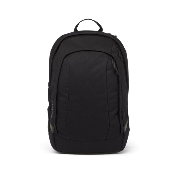 Satch Blackjack Satch Blackjack