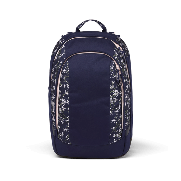 Satch Bloomy Breeze Satch Bloomy Breeze