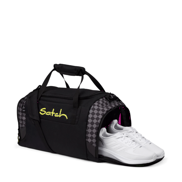 Satch Dark Skate