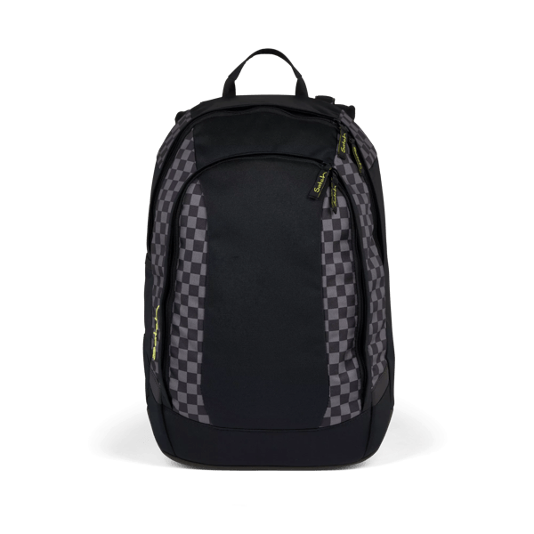 Satch Dark Skate Satch Dark Skate